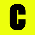 msapplication-TileImage